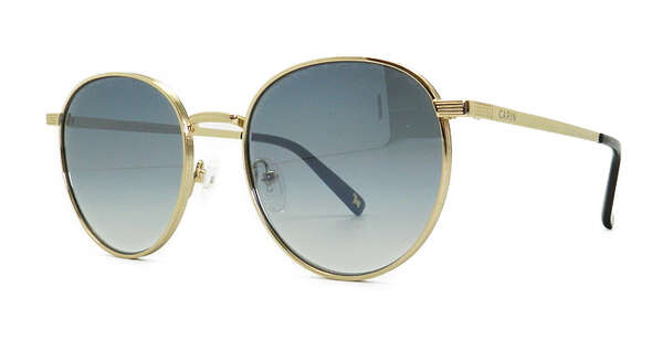 CARIN:KATHARINE WI - SUN (54-20)